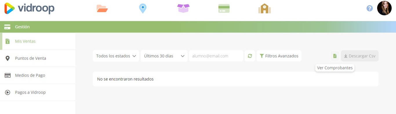 comprobantes.jpg