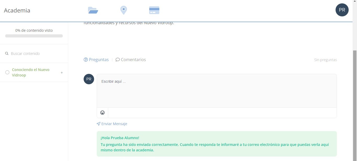 preguntaprueba.jpg