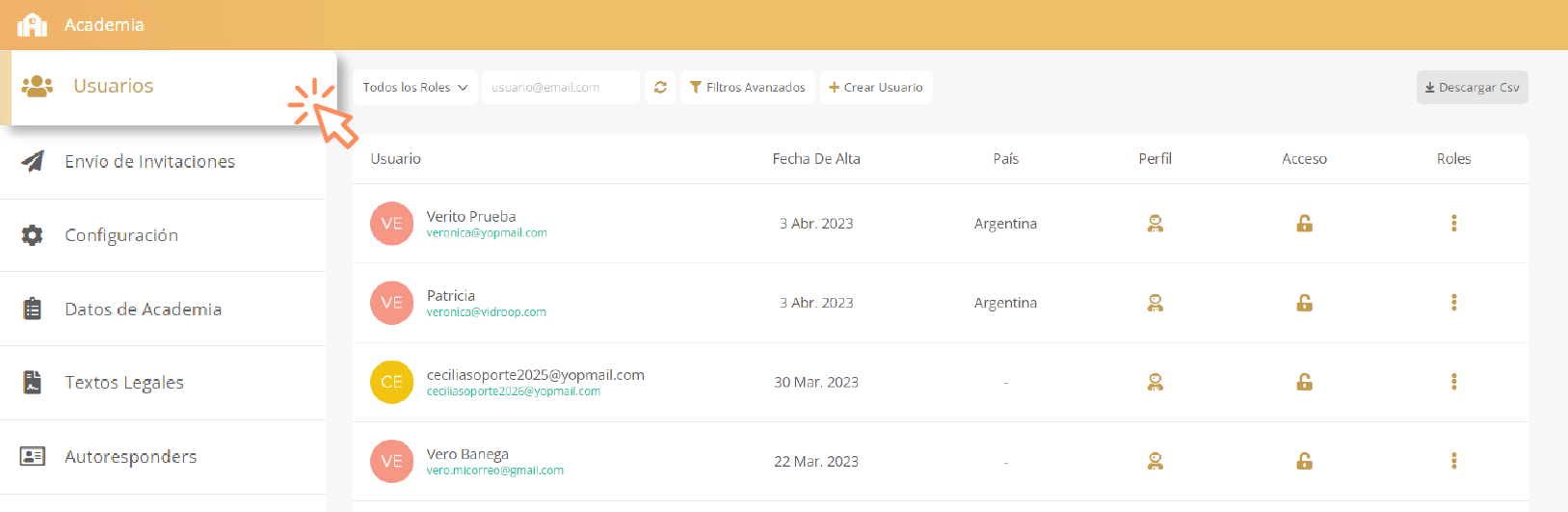 Academia-09.png