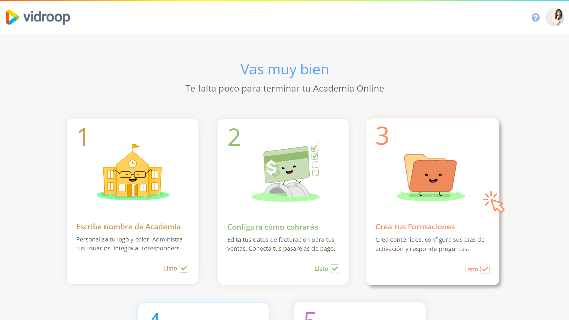 Proyecto_Mesa de trabajo 1.png