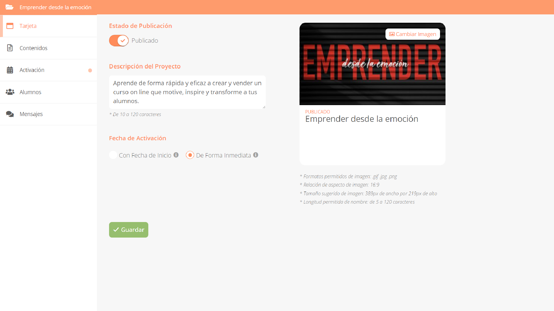 Proyecto-03.png