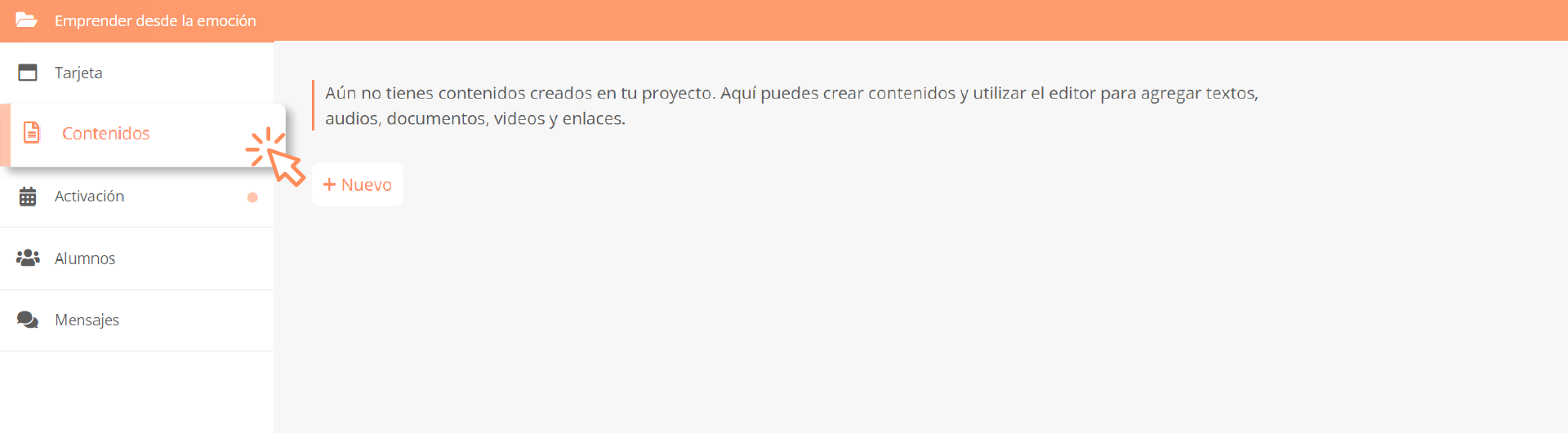Proyecto-04.png