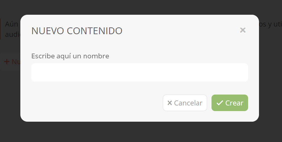 Proyecto-05.png