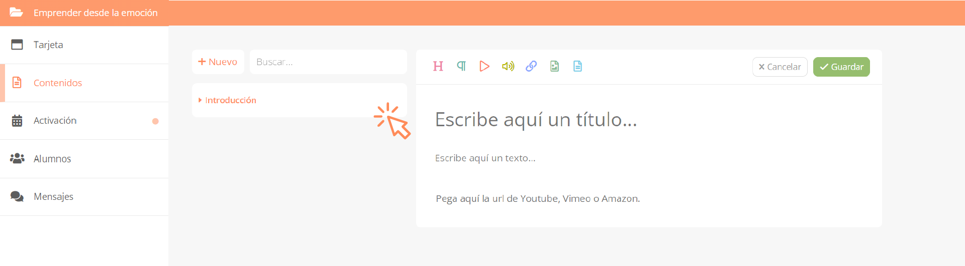 Proyecto-06.png