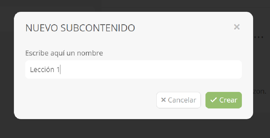 Proyecto-08.png