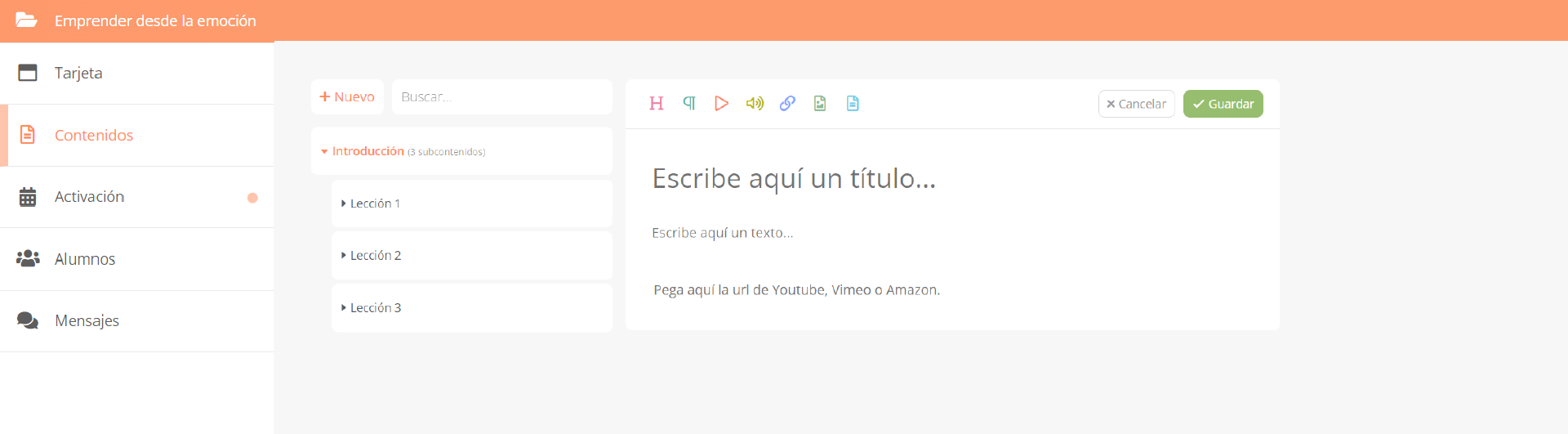 Proyecto-09.png