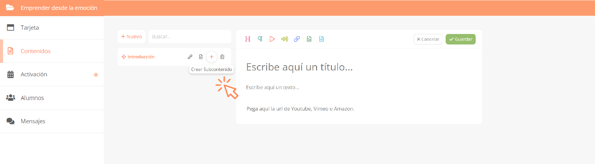 Proyecto-07.png
